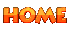 �D��Y�Ƃ̃z�[���y�[�W�ւ̃����N