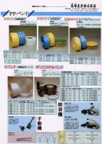 �v���o���h����֘A�����@�J�^���O�y�[�W